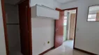 Foto 5 de Apartamento com 2 Quartos à venda, 96m² em Bonfim, Salvador