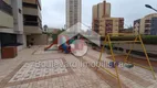 Foto 27 de Apartamento com 4 Quartos à venda, 196m² em Jardim São Luiz, Ribeirão Preto