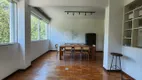 Foto 4 de Apartamento com 2 Quartos à venda, 108m² em Serra, Belo Horizonte
