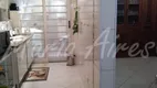 Foto 11 de Casa com 3 Quartos à venda, 245m² em Vila Costa do Sol, São Carlos