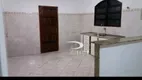 Foto 24 de Casa com 3 Quartos à venda, 140m² em Engenho do Mato, Niterói