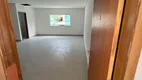 Foto 5 de Sala Comercial para alugar, 45m² em Tucuruvi, São Paulo