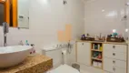 Foto 18 de Apartamento com 3 Quartos à venda, 146m² em Perdizes, São Paulo