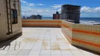 Foto 41 de Apartamento com 2 Quartos à venda, 50m² em Jardim Praia Grande, Mongaguá