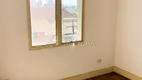 Foto 8 de Apartamento com 1 Quarto para alugar, 40m² em Centro, Londrina