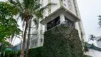 Foto 36 de Apartamento com 3 Quartos à venda, 98m² em Vila Dom Pedro I, São Paulo