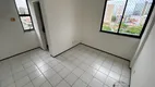 Foto 3 de Apartamento com 3 Quartos para venda ou aluguel, 86m² em Jardim Renascença, São Luís