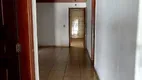 Foto 16 de Casa com 3 Quartos para venda ou aluguel, 130m² em Bom Retiro, Uberaba