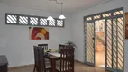 Foto 7 de Casa com 5 Quartos à venda, 440m² em Santa Mônica, Uberlândia