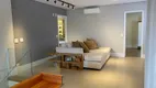 Foto 11 de Apartamento com 3 Quartos à venda, 361m² em Adalgisa, Osasco