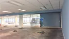 Foto 11 de Sala Comercial para alugar, 981m² em Chácara Santo Antônio, São Paulo