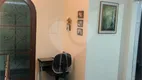 Foto 11 de Casa com 2 Quartos à venda, 100m² em Jardim Dourado, Guarulhos