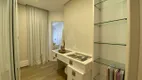 Foto 16 de Sobrado com 1 Quarto à venda, 430m² em Yolanda, Foz do Iguaçu