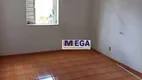 Foto 6 de Casa com 3 Quartos à venda, 150m² em Jardim Paulistano, Campinas