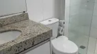 Foto 7 de Apartamento com 3 Quartos à venda, 113m² em Atalaia, Aracaju