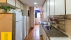 Foto 30 de Apartamento com 3 Quartos à venda, 126m² em Gávea, Rio de Janeiro
