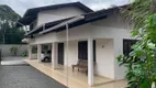 Foto 2 de Casa com 4 Quartos à venda, 240m² em Itoupava Norte, Blumenau