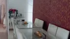 Foto 7 de Apartamento com 2 Quartos à venda, 51m² em Vila Prudente, São Paulo