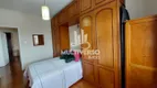 Foto 8 de Apartamento com 2 Quartos à venda, 87m² em Campo Grande, Santos