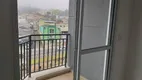 Foto 11 de Apartamento com 2 Quartos à venda, 49m² em Nova Petrópolis, São Bernardo do Campo