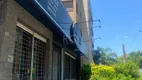 Foto 2 de Ponto Comercial à venda, 249m² em Jardim Lindóia, Porto Alegre