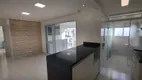 Foto 8 de Apartamento com 2 Quartos à venda, 72m² em Lauzane Paulista, São Paulo