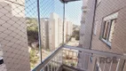 Foto 16 de Apartamento com 3 Quartos à venda, 69m² em Teresópolis, Porto Alegre