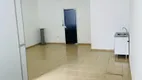 Foto 4 de Sala Comercial para alugar, 49m² em Centro, Jundiaí