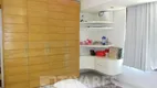 Foto 10 de Casa de Condomínio com 4 Quartos à venda, 514m² em Itanhangá, Rio de Janeiro