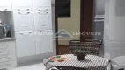 Foto 8 de Apartamento com 3 Quartos à venda, 78m² em Jardim Paulista, Ribeirão Preto