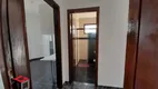 Foto 9 de Apartamento com 3 Quartos à venda, 84m² em Vila Bocaina, Mauá