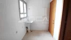 Foto 10 de Apartamento com 3 Quartos à venda, 154m² em Bosque das Juritis, Ribeirão Preto