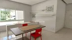 Foto 39 de Casa de Condomínio com 3 Quartos à venda, 110m² em Granja Viana, Cotia