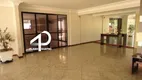 Foto 12 de Apartamento com 3 Quartos à venda, 161m² em Araés, Cuiabá