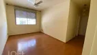 Foto 20 de Apartamento com 3 Quartos à venda, 91m² em Marechal Rondon, Canoas