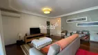 Foto 5 de Apartamento com 4 Quartos à venda, 214m² em Boqueirão, Santos