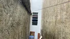 Foto 35 de Casa com 3 Quartos à venda, 90m² em Tabuleiro do Pinto, Rio Largo