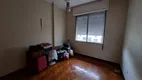 Foto 18 de Apartamento com 1 Quarto à venda, 56m² em Copacabana, Rio de Janeiro