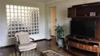 Foto 9 de Casa de Condomínio com 4 Quartos à venda, 325m² em Brooklin, São Paulo