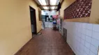 Foto 24 de Casa com 6 Quartos à venda, 211m² em Vila Pires, Santo André