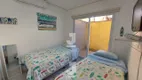 Foto 16 de Casa com 2 Quartos à venda, 110m² em Praia de Juquehy, São Sebastião