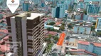 Foto 2 de Apartamento com 3 Quartos à venda, 83m² em Ponta Verde, Maceió