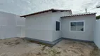 Foto 23 de Casa de Condomínio com 3 Quartos à venda, 115m² em Campo Redondo, São Pedro da Aldeia