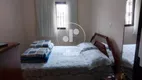 Foto 8 de Apartamento com 3 Quartos à venda, 76m² em Vila Pires, Santo André