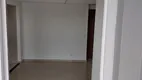 Foto 14 de Apartamento com 2 Quartos à venda, 50m² em Madalena, Recife