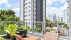 Foto 48 de Apartamento com 1 Quarto à venda, 24m² em Moema, São Paulo