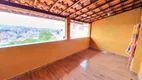 Foto 5 de Casa com 3 Quartos à venda, 285m² em Ermelinda, Belo Horizonte