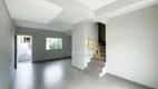 Foto 6 de Casa com 3 Quartos à venda, 90m² em Escola Agrícola, Blumenau