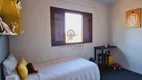 Foto 12 de Casa com 2 Quartos à venda, 58m² em Arapongas, Araranguá