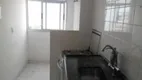Foto 14 de Apartamento com 2 Quartos à venda, 49m² em Imirim, São Paulo